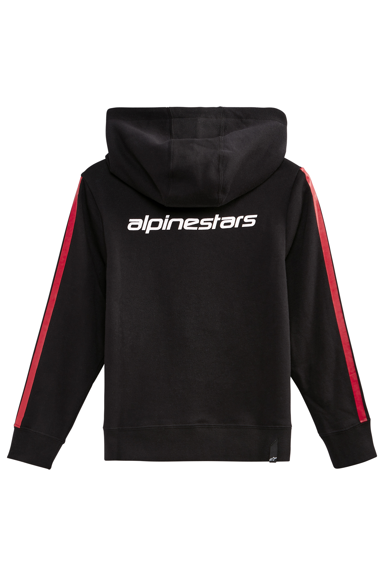 Alpinestars Racey Youth Hoodie