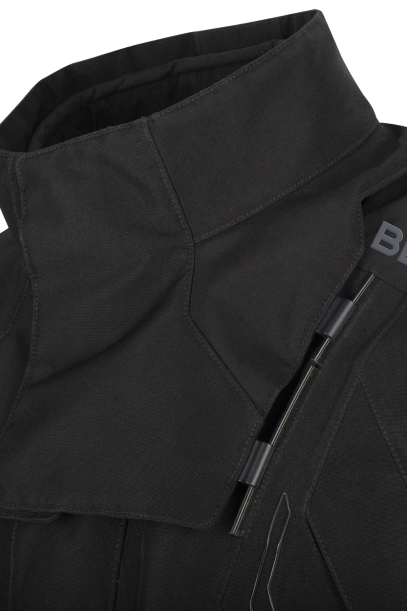 MC Яке Bering Lakefield GTX