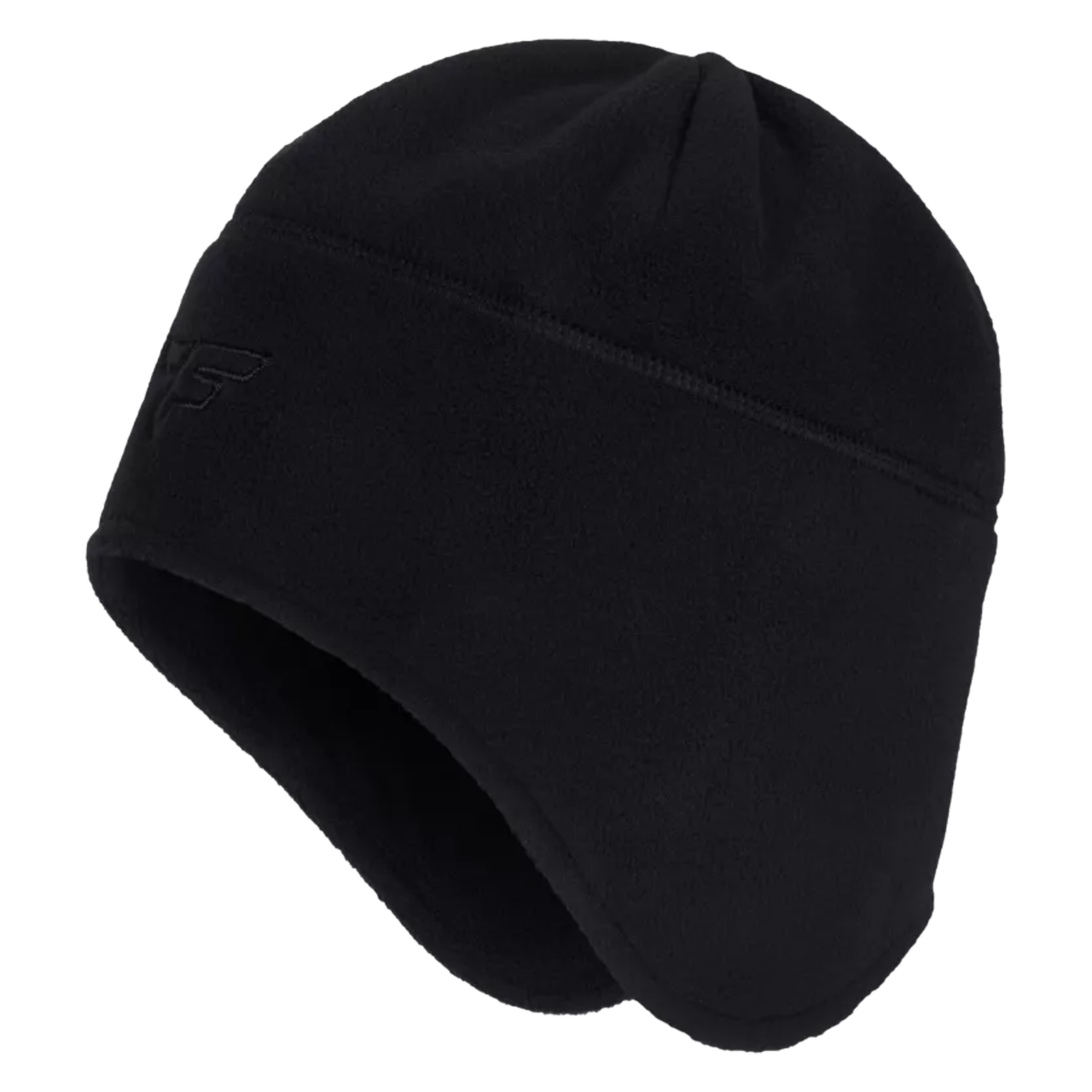 Finntrail Storm Hat