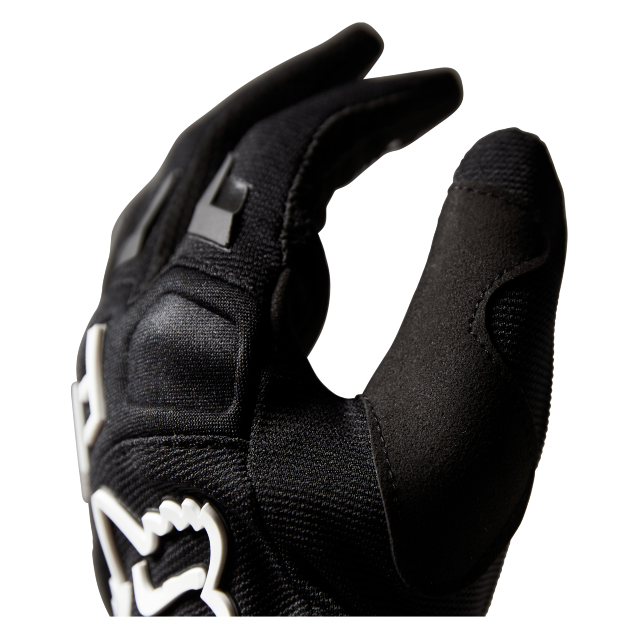 FOX Dirtpaw MX Gloves