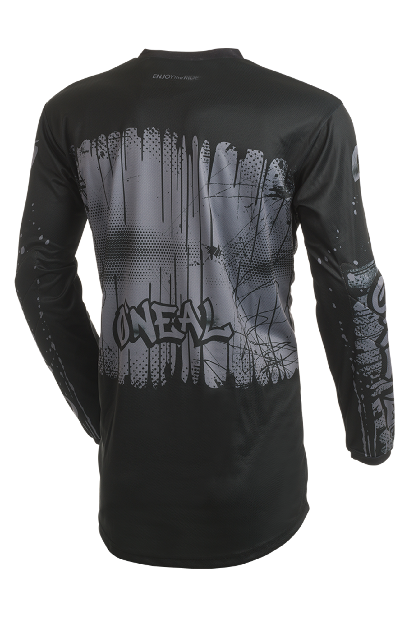 O'Neal Element Rancid MX Jersey