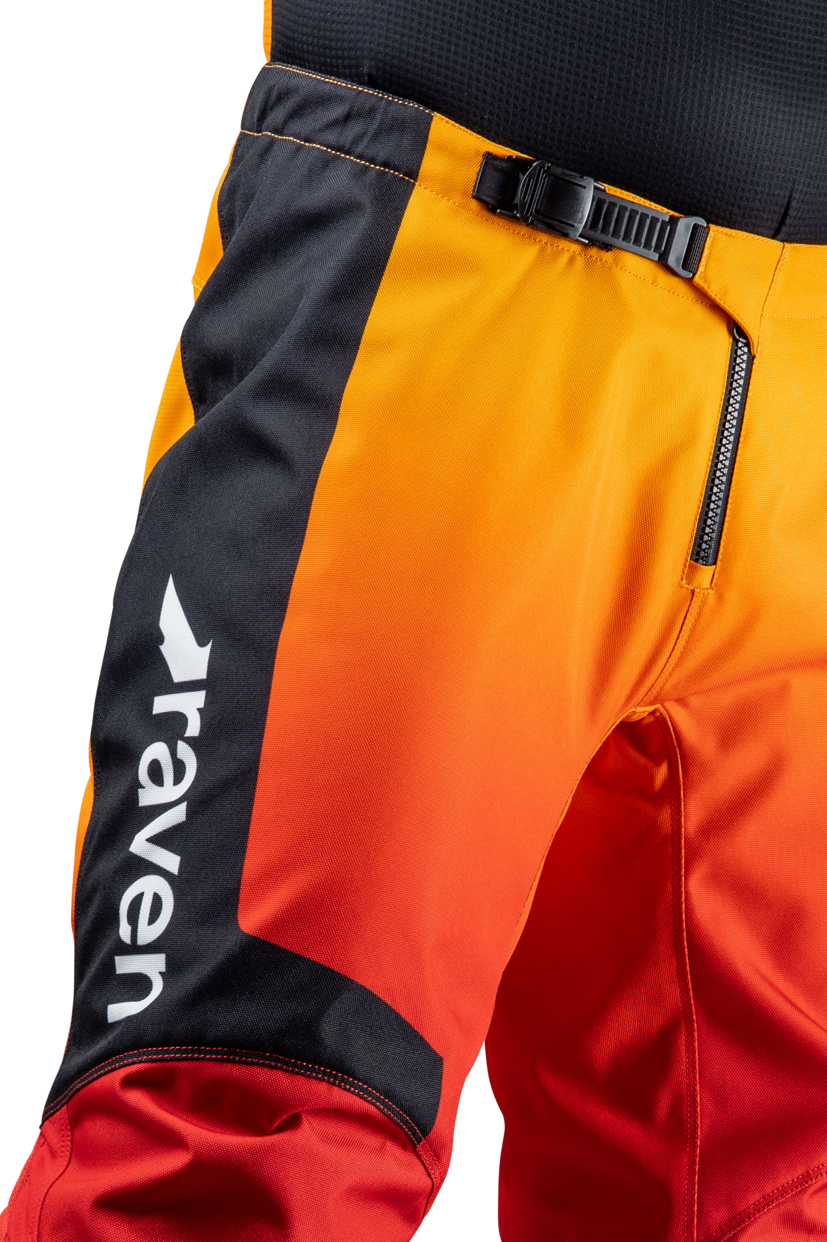 Raven RV-TWO MX Trousers