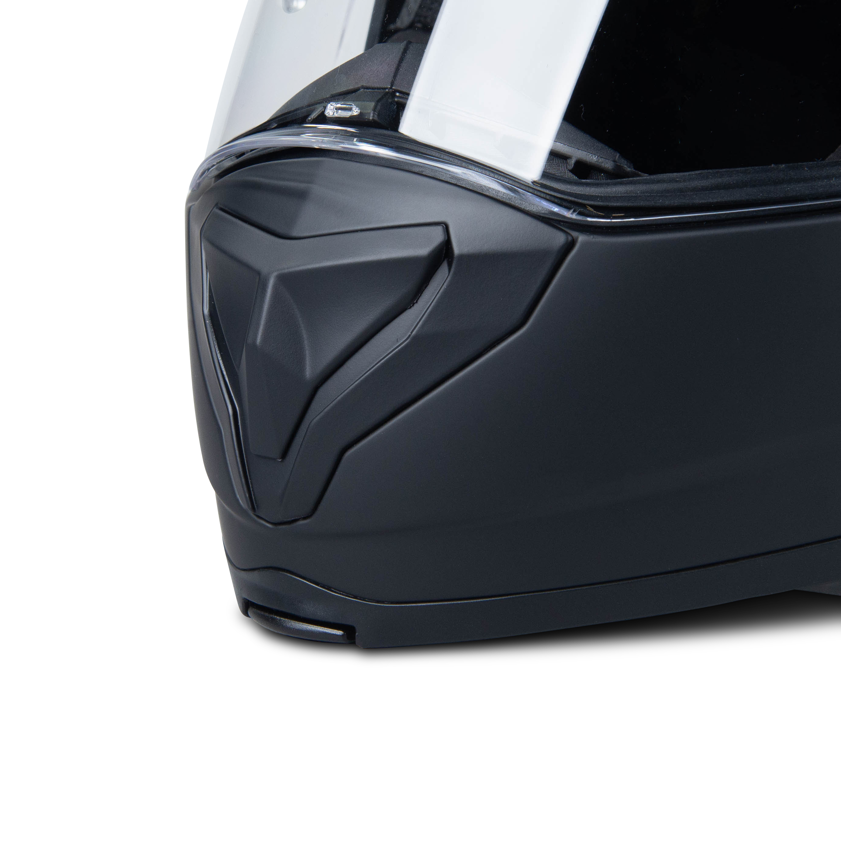 Casco Modular Premier Delta U9 BM