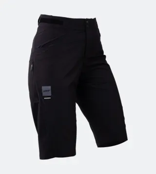 MTB Kraťasy Leatt MTB Trail 2.0 Dámské