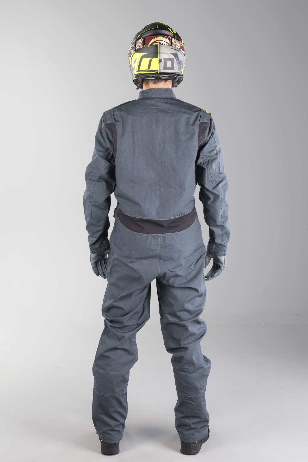 Mono Klim UTV Terra Company