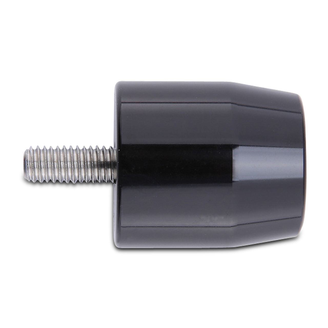 Highsider Su Handlebar Ends