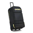 Sporttas Ogio Dozer 134 L
