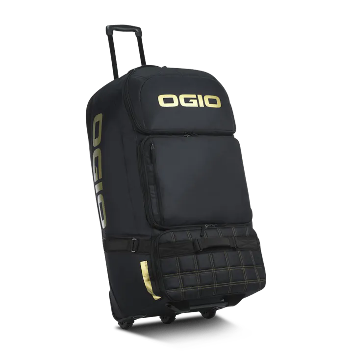 Sporttas Ogio Dozer 134 L