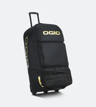 Taška na Výstroj Ogio Dozer 134 L