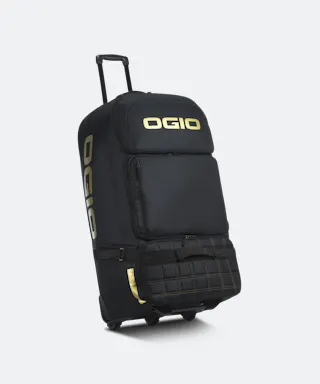 Sporttas Ogio Dozer 134 L
