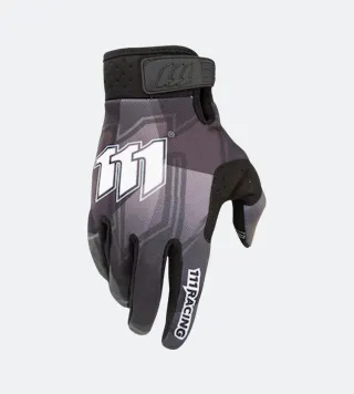 MX-Kesztyű 111Racing 111 RA