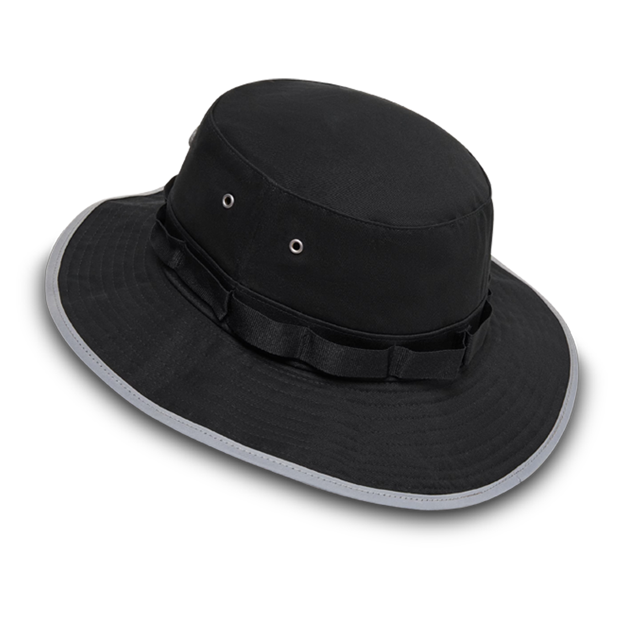 Chapeau Oakley Field Boonie
