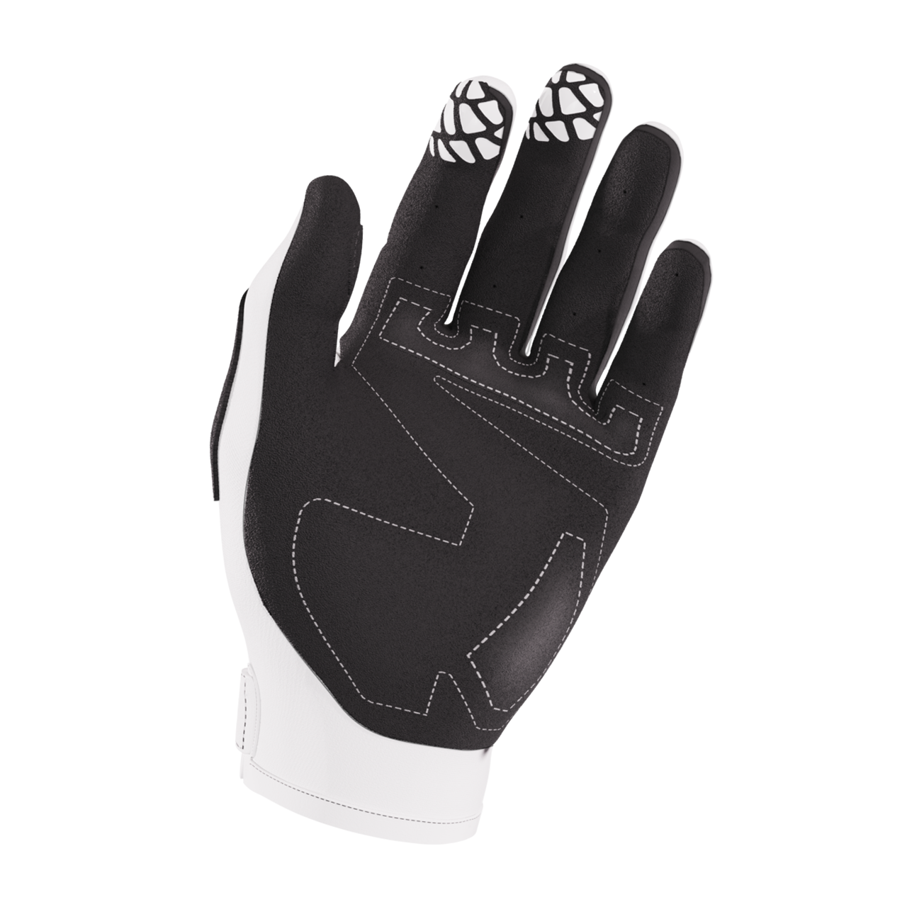 Shot Core MX Gloves