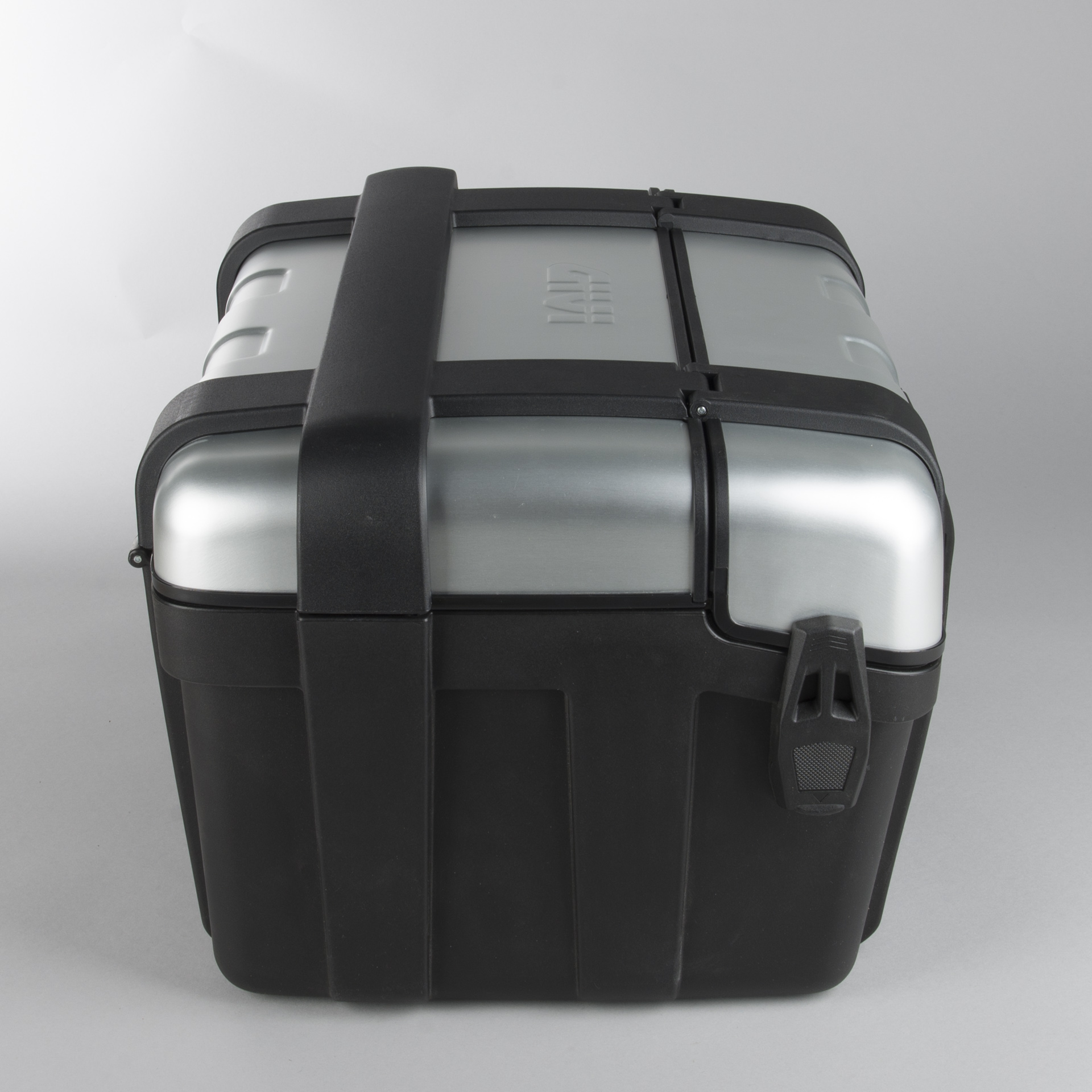 Maleta Topcase Givi Monokey Trekker 46 L
