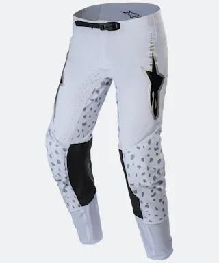 Crossbroek Alpinestars Supertech North
