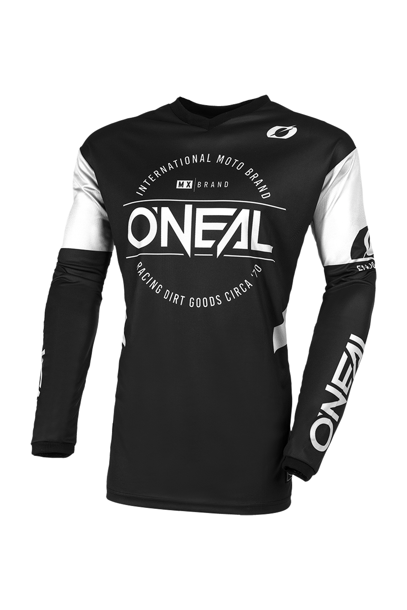 O'Neal ELEMENT BRAND V.23 MX Jersey