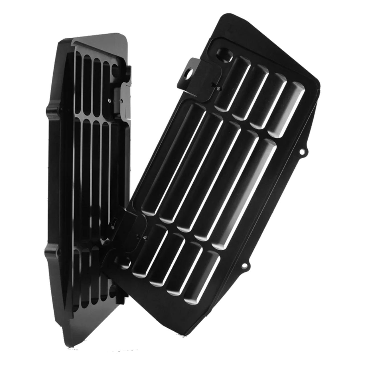Hotswop Thor Aluminium Radiator Guard