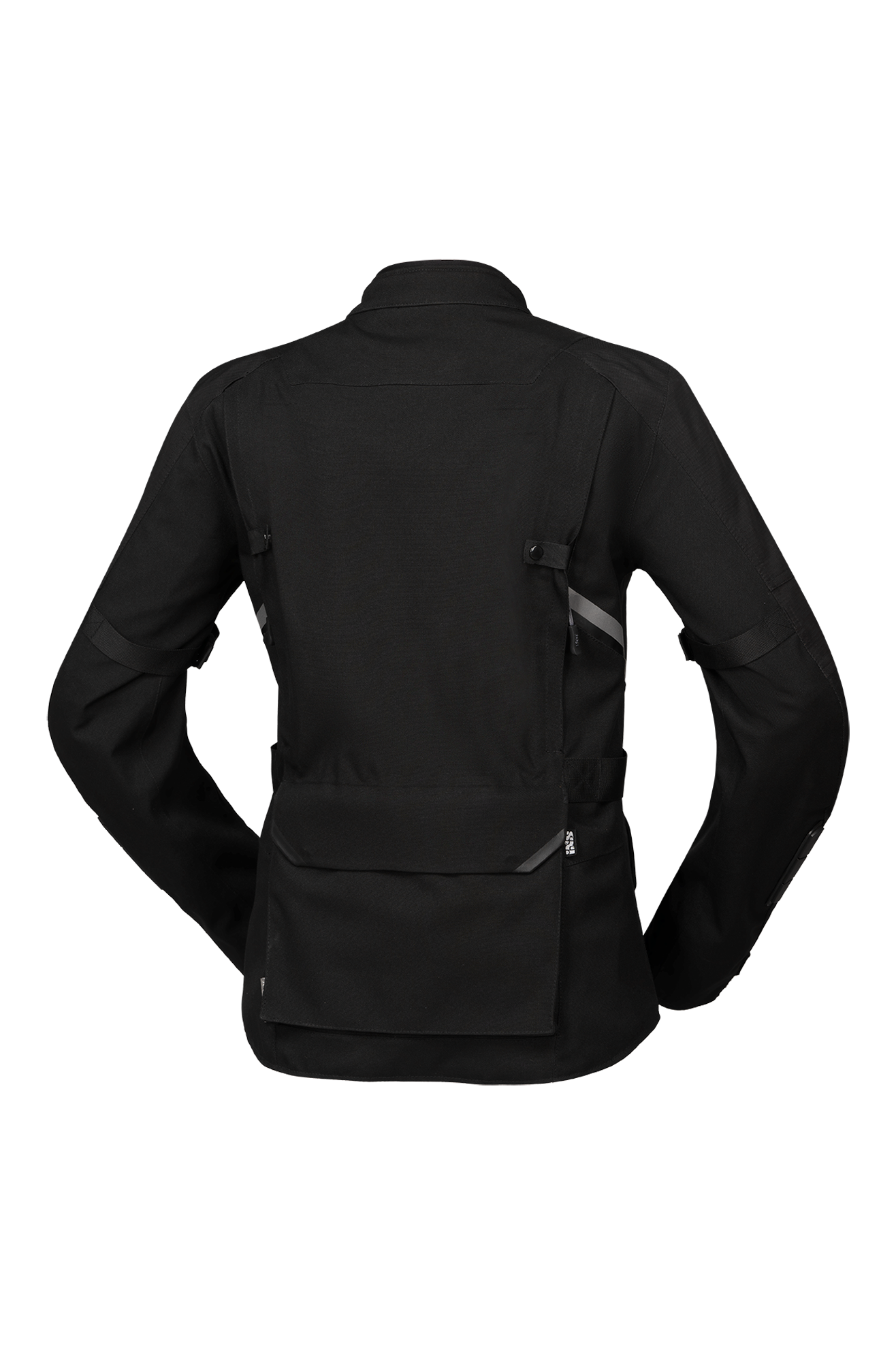 Veste Moto Femme iXS Tourster STX 1.0