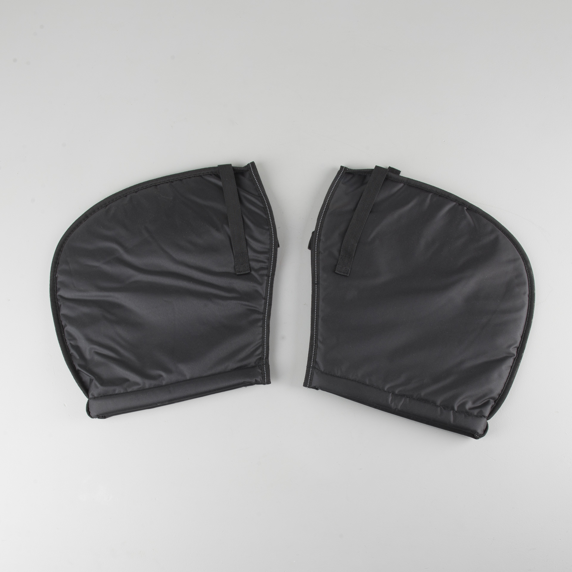 XLMOTO Basic Hand Warmers
