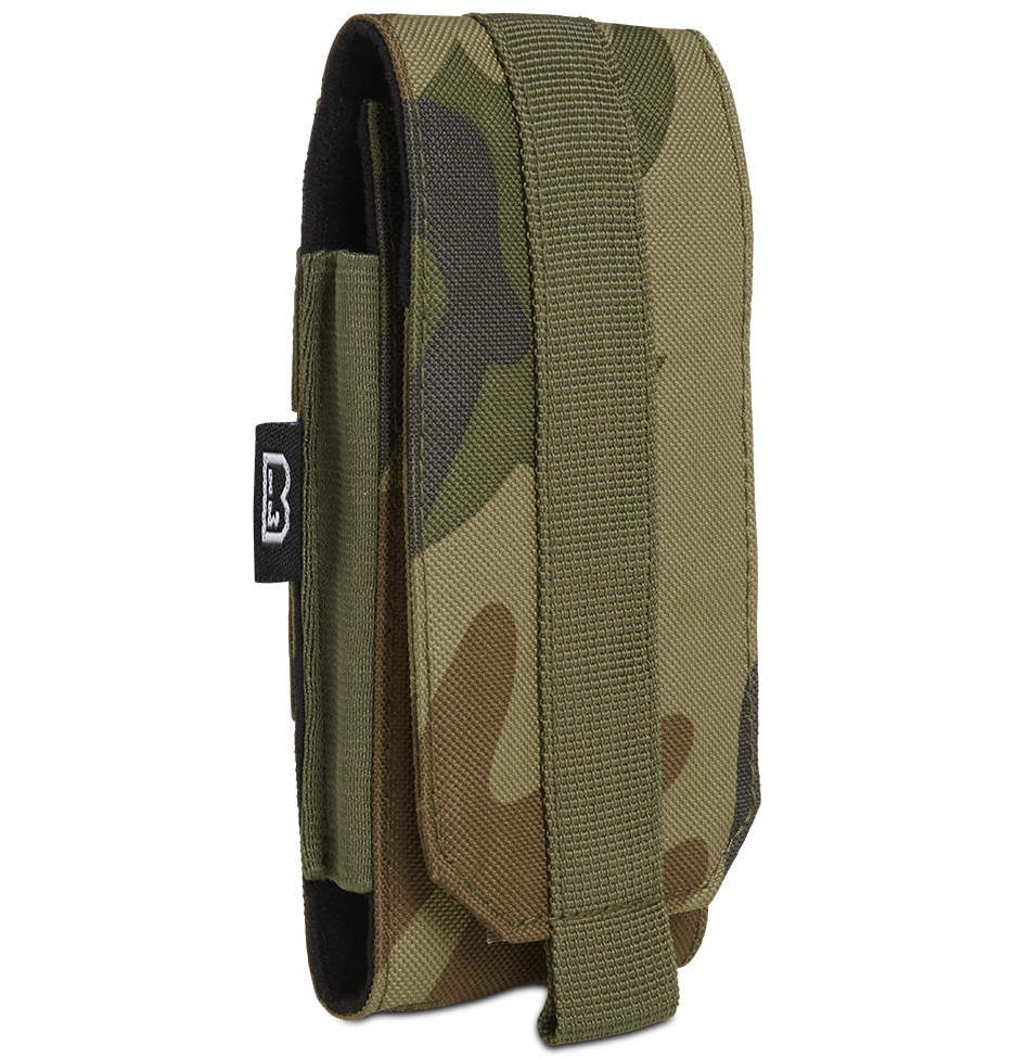 Brandit Molle Phone Large Pouch