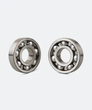 Hoofdlager set Krukas Wiseco