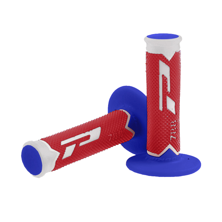 Gripy ProGrip Triple