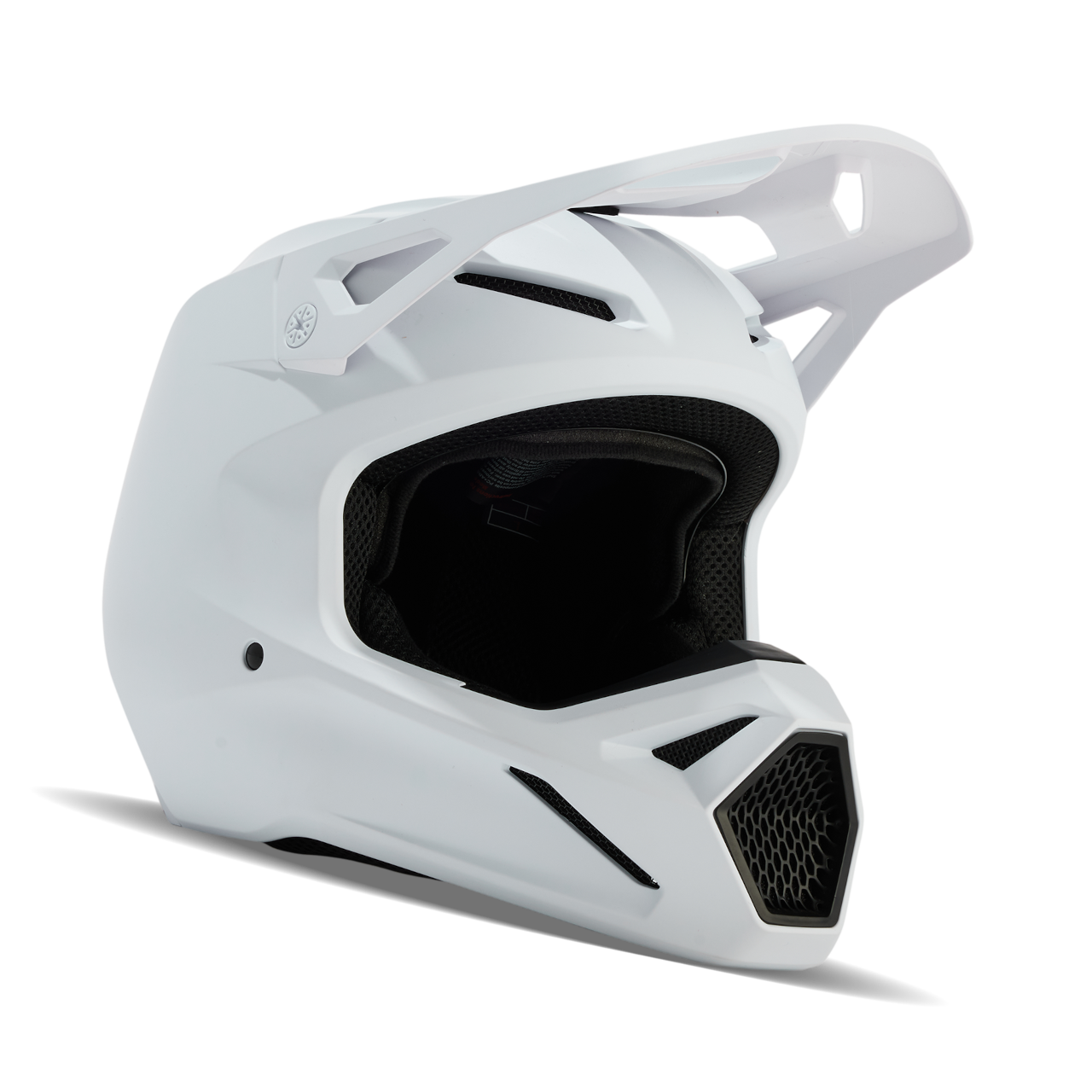 Casco de Cross FOX V1
