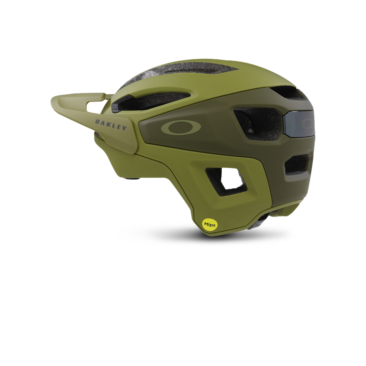 Oakley DRT3 - MIPS MTB Helmet