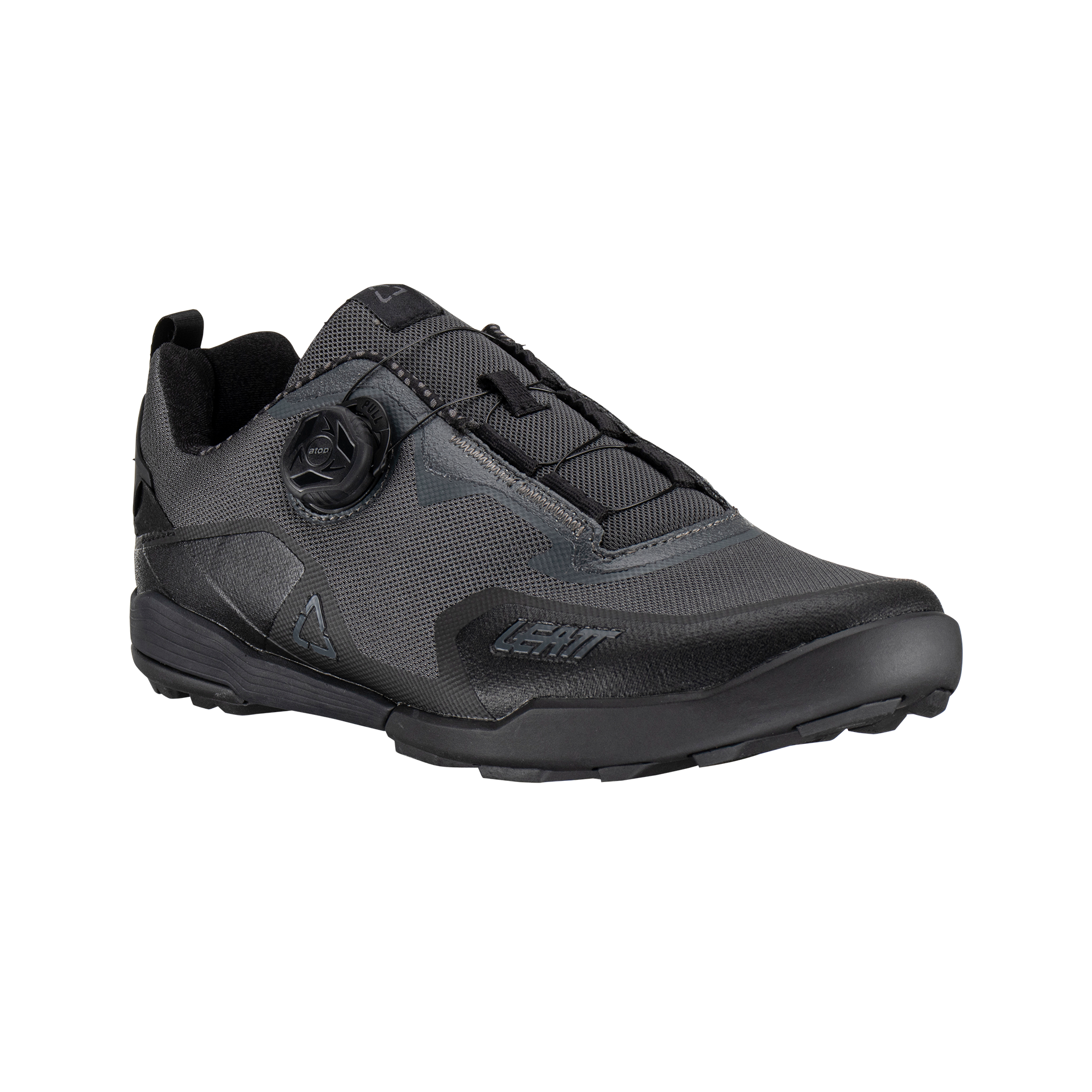 Pantofi MTB Leatt 6.0 Clip