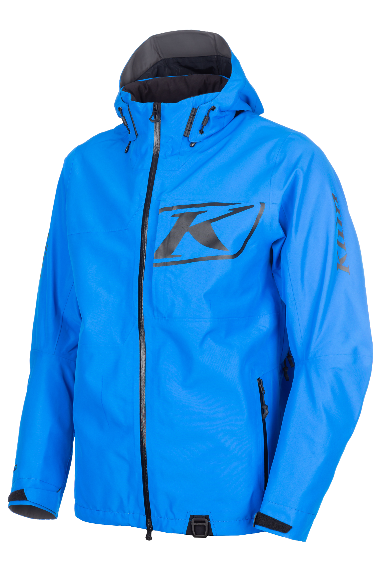 Chaqueta de Nieve Klim Powerxross