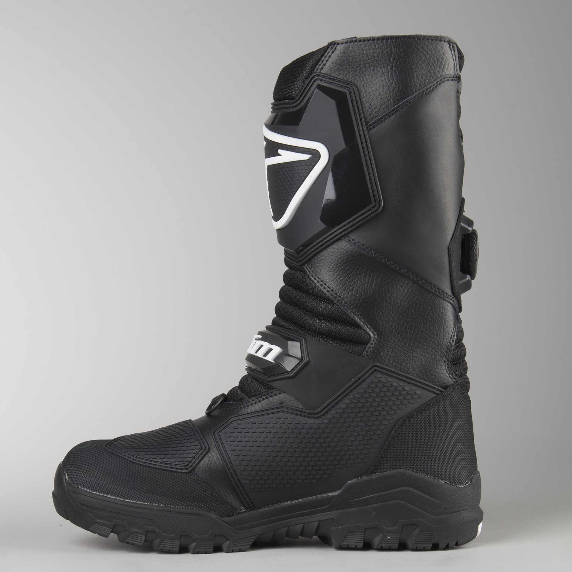 Sneeuwscooterlaarzen Klim Havoc GTX BOA