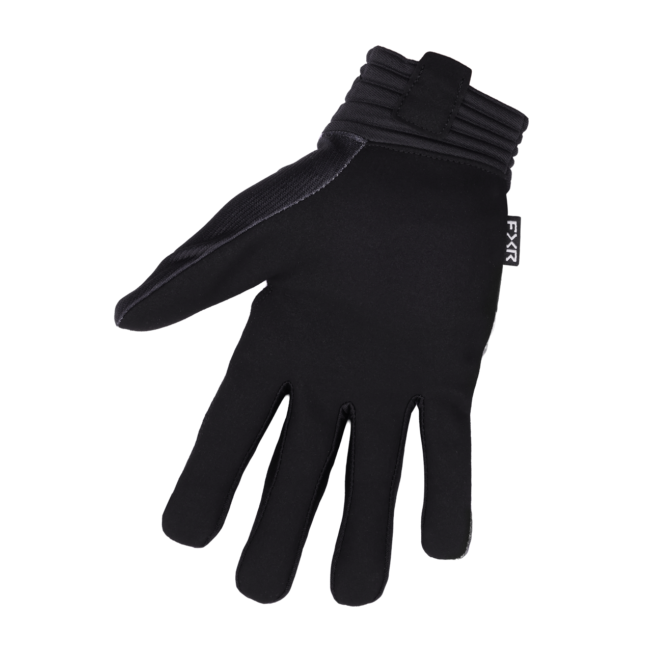 FXR Apex 27 MX Gloves
