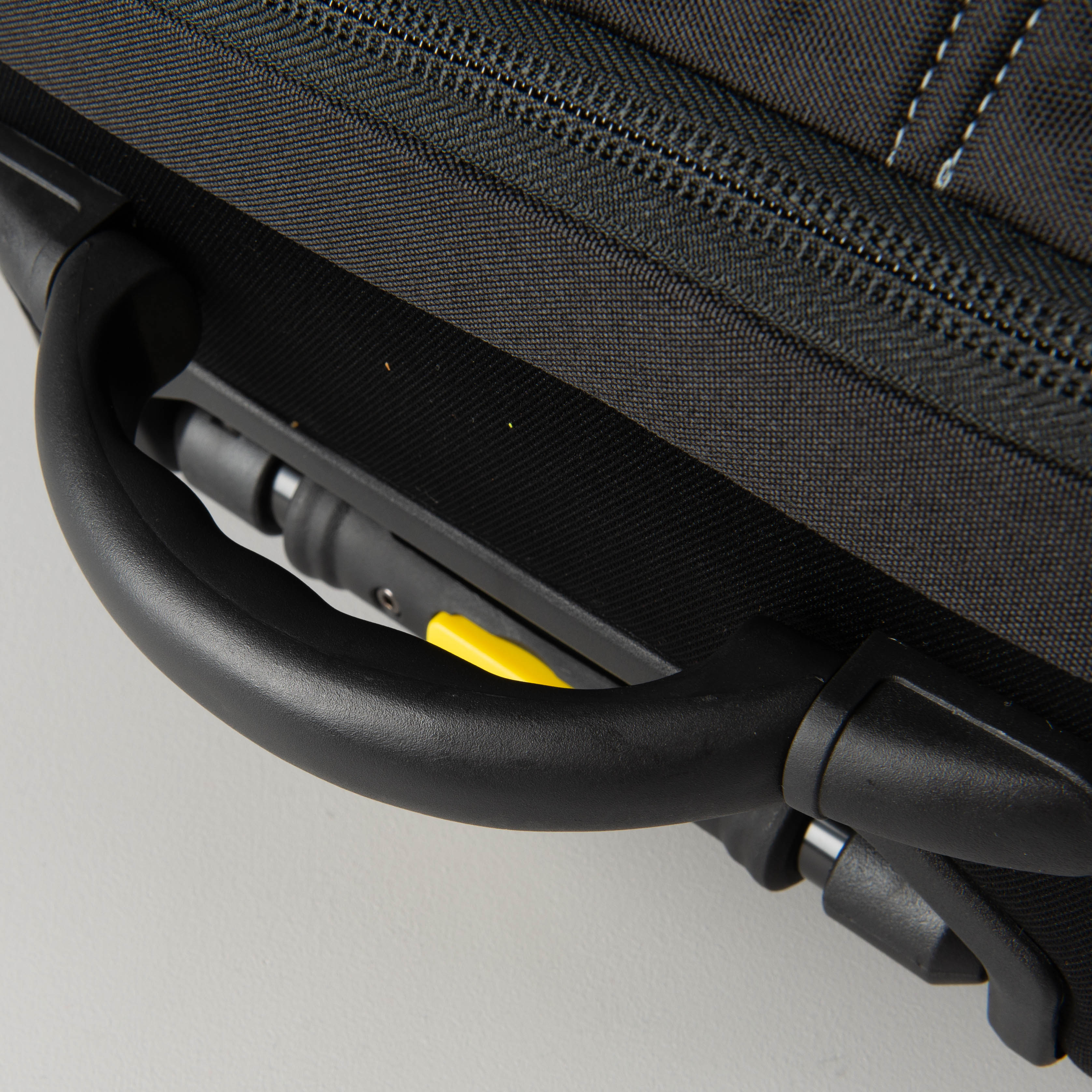 Klim Wolverine Carry-On Bag