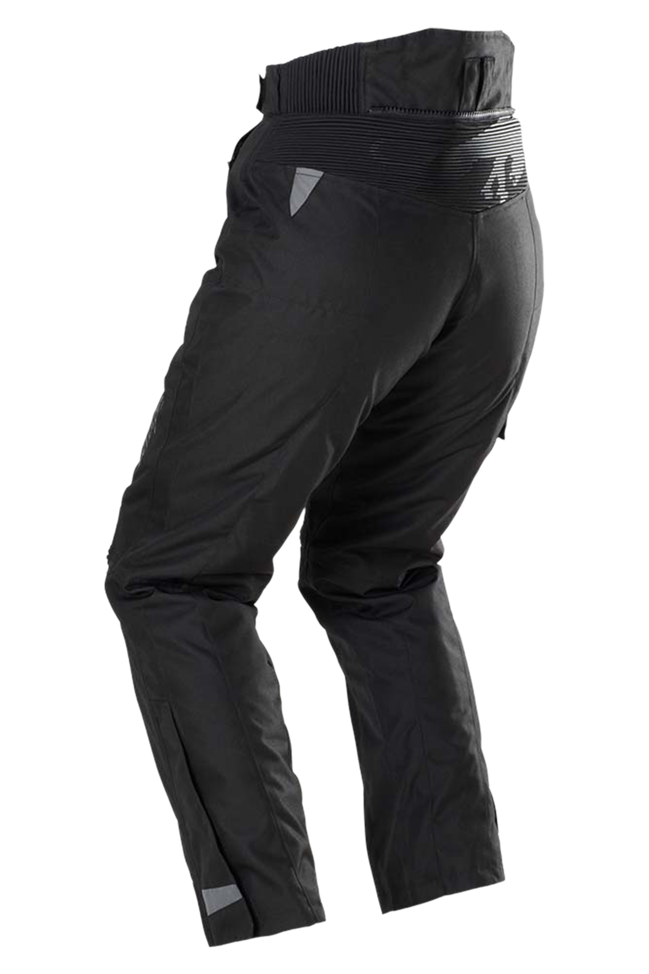 Furygan Killington Women's MC Trousers