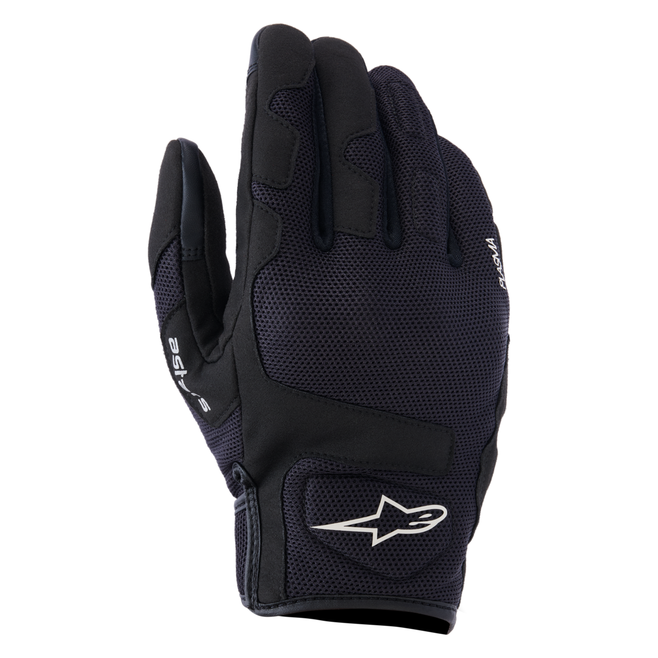 Motorhandschoenen Alpinestars Ignite