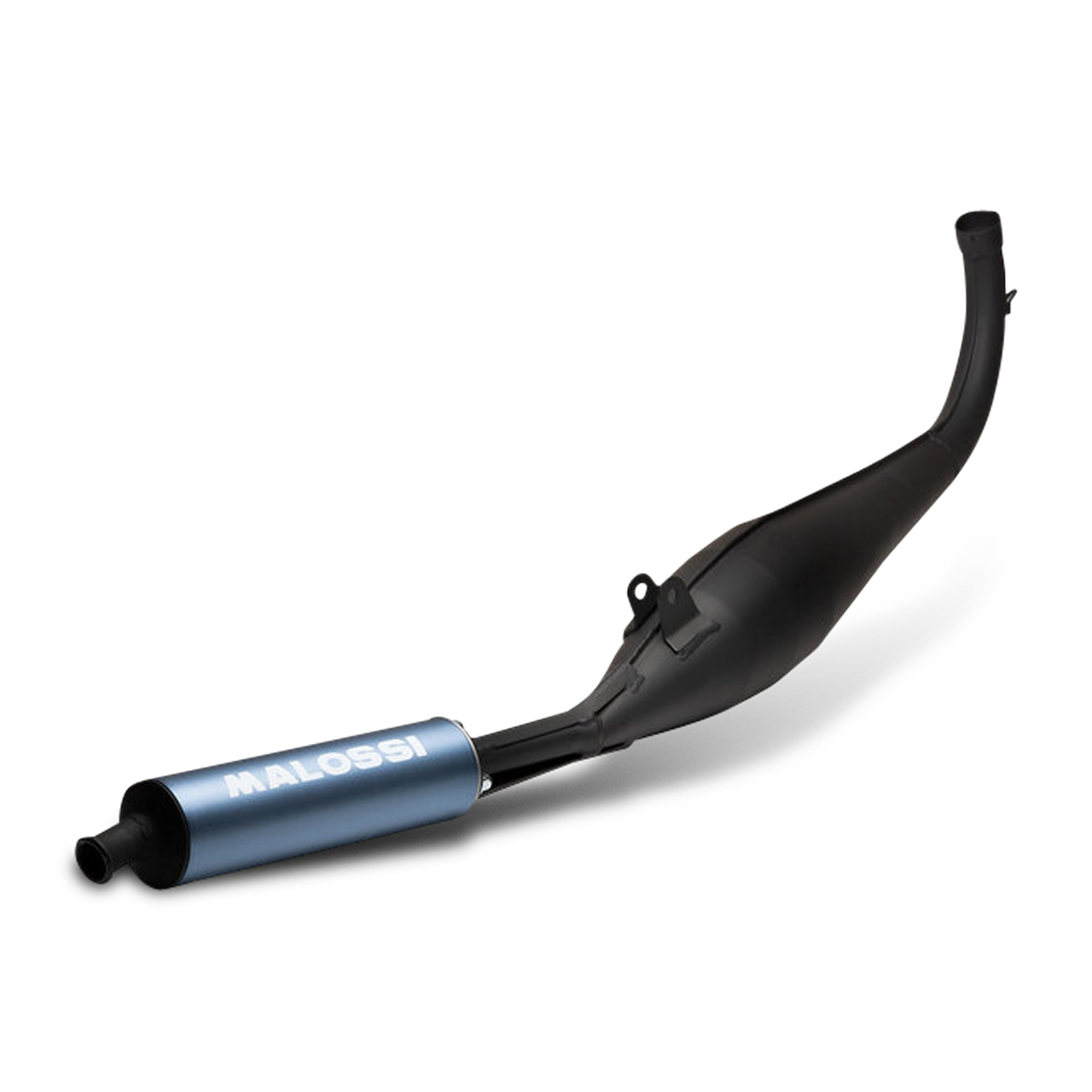 Malossi Escape VT Exhaust