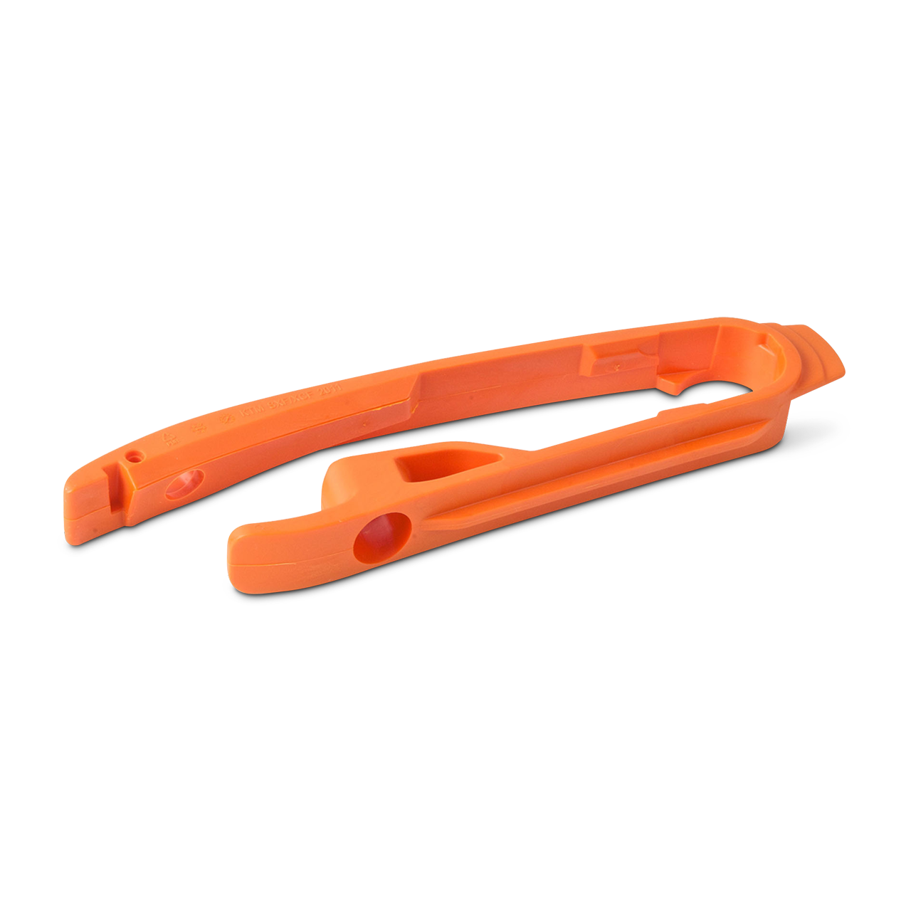 Polisport Chain Slider