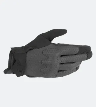 MC-Handsker Alpinestars Stated Air Dame