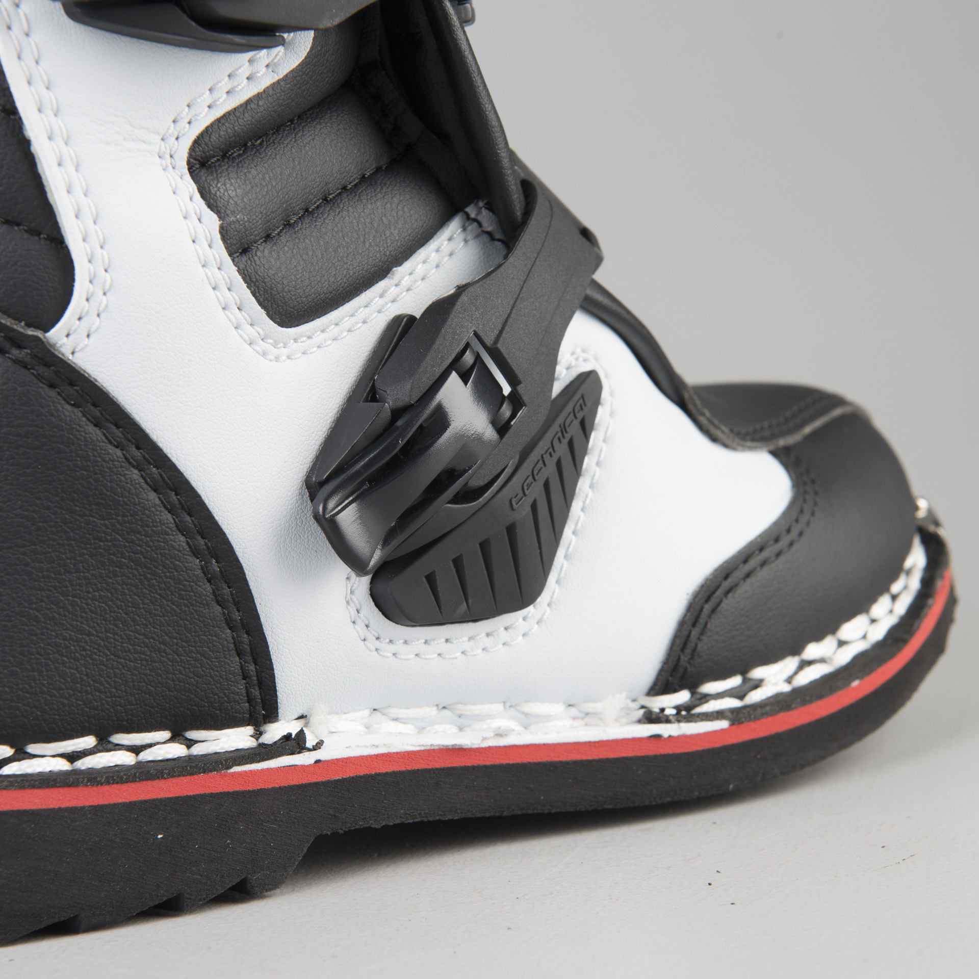 Hebo Technical 2.0 Micro MX Boots