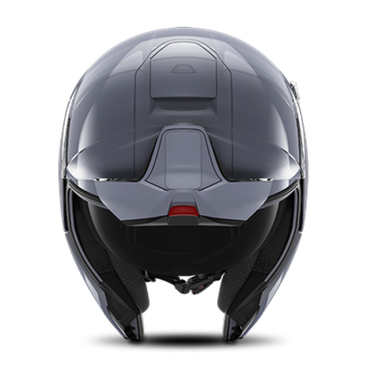 Cască Modulară Shark Evojet Blank
