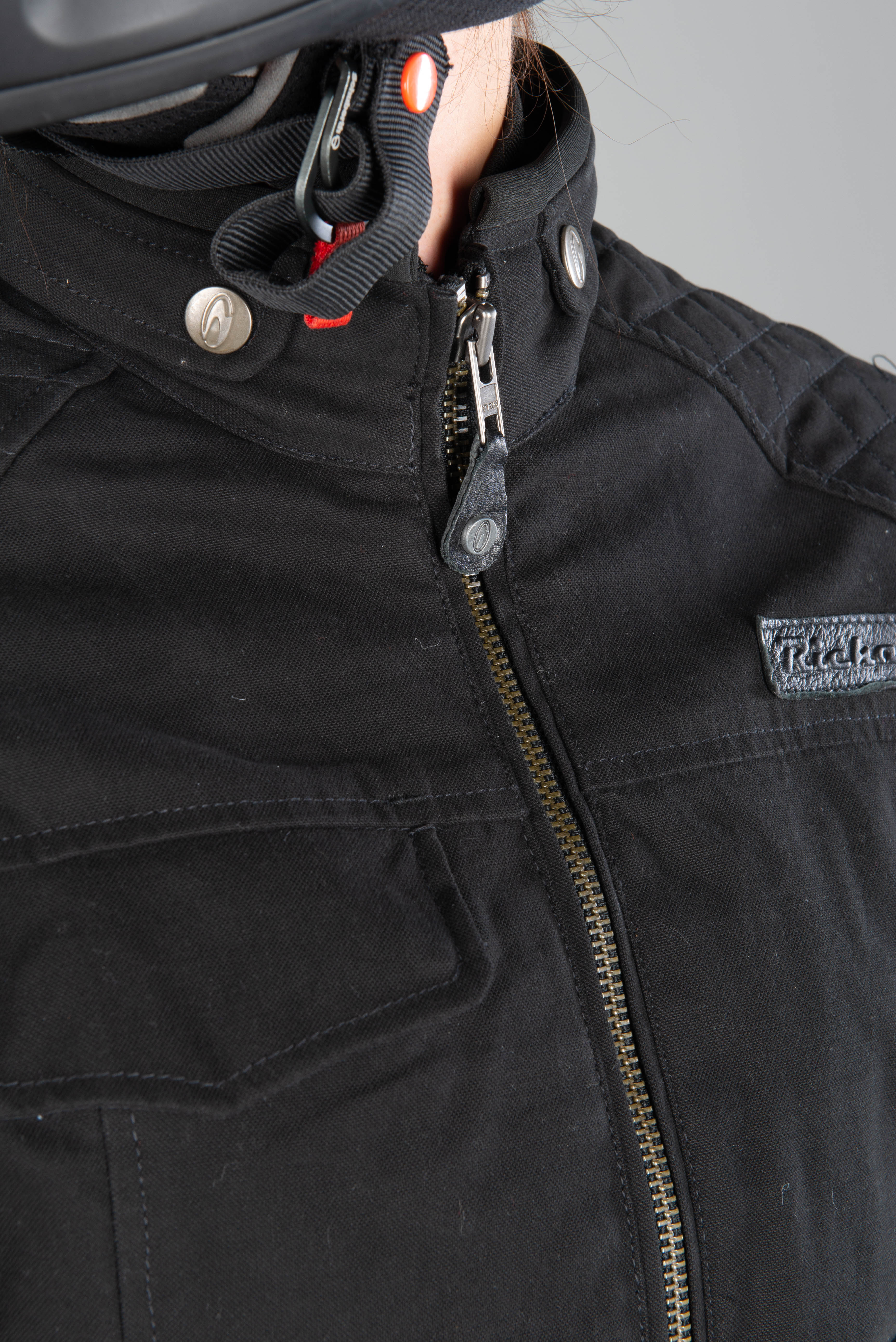 Richa Galvestone Women’s Jacket