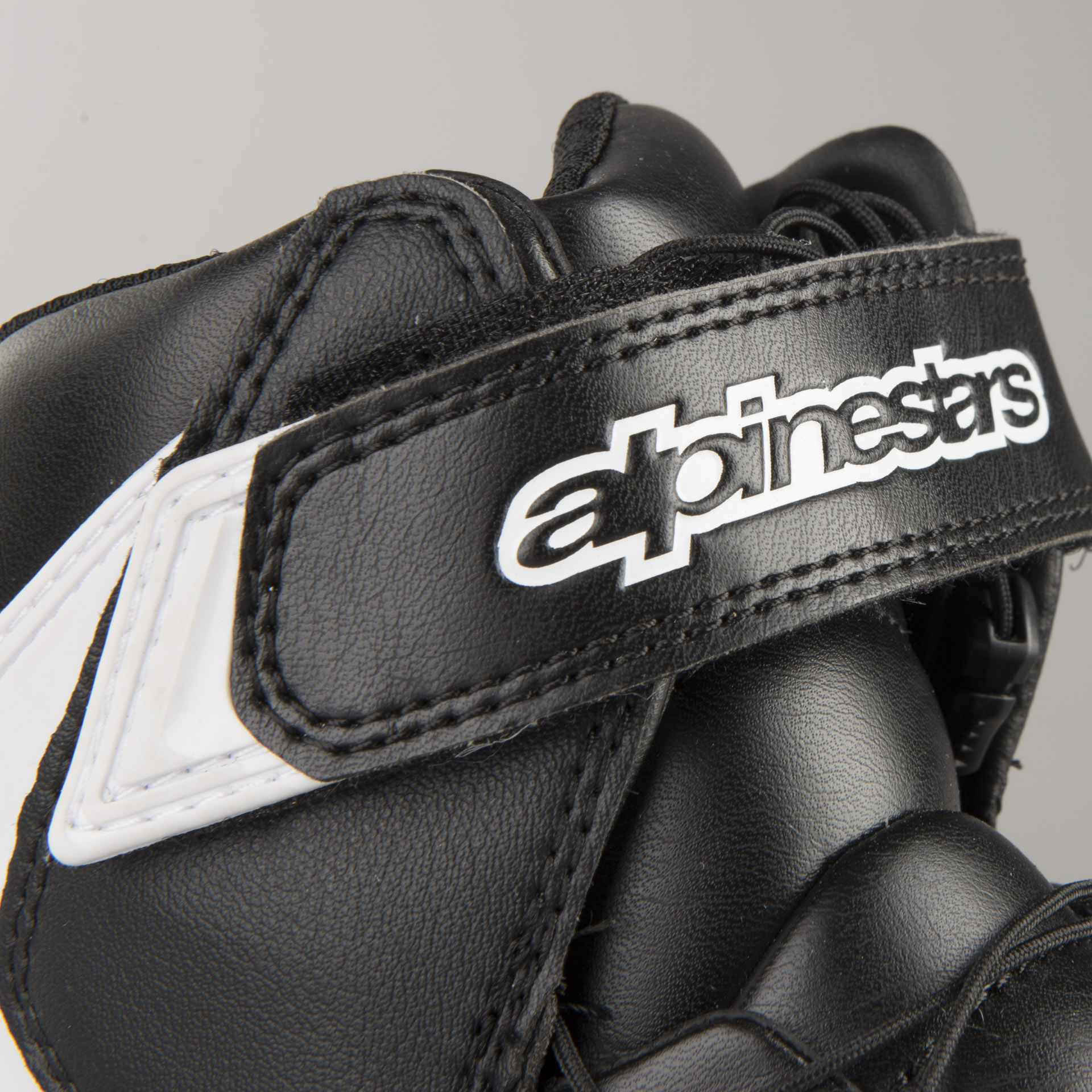 Botines de Moto Alpinestars SP-1 V2