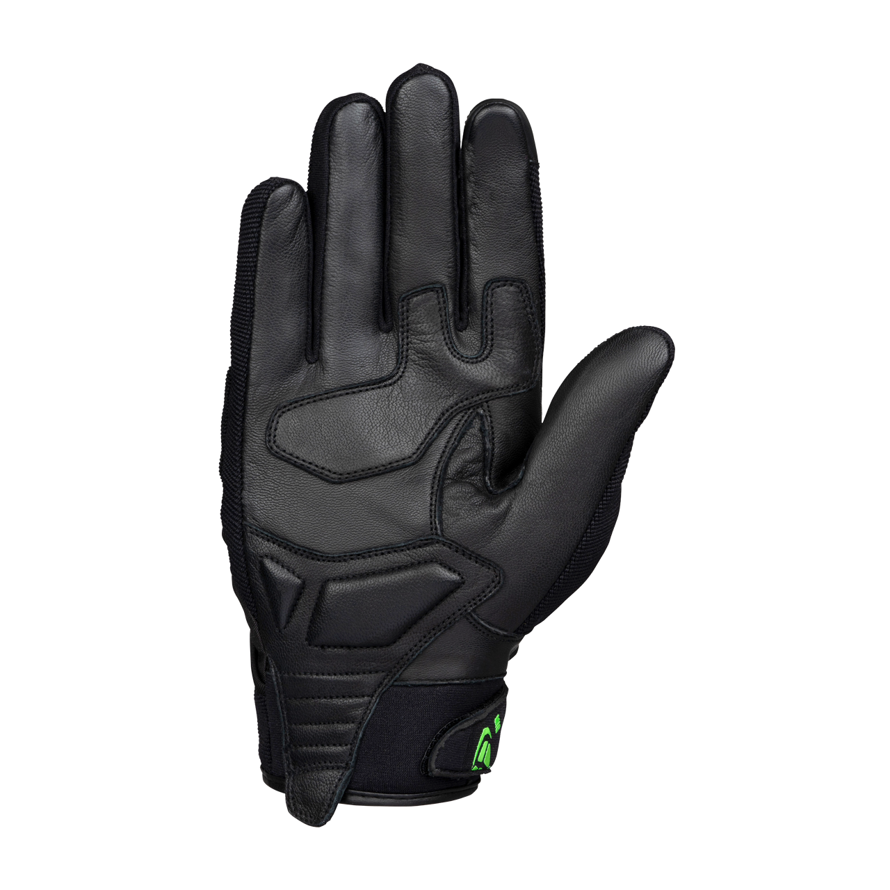 Guantes de Moto Ixon Mig