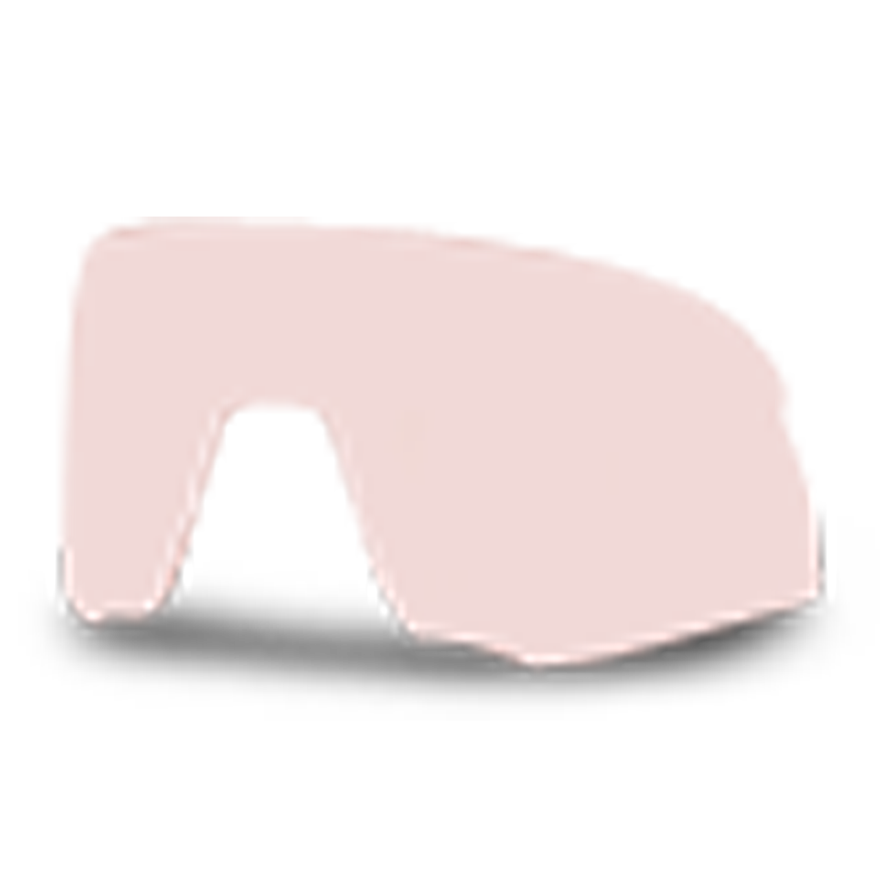 100% S3 Lens