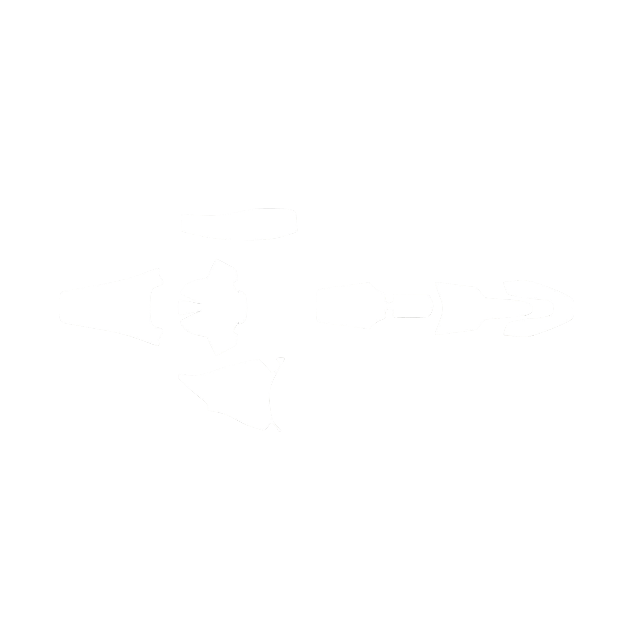 Blackbird Anti-Mud Foam