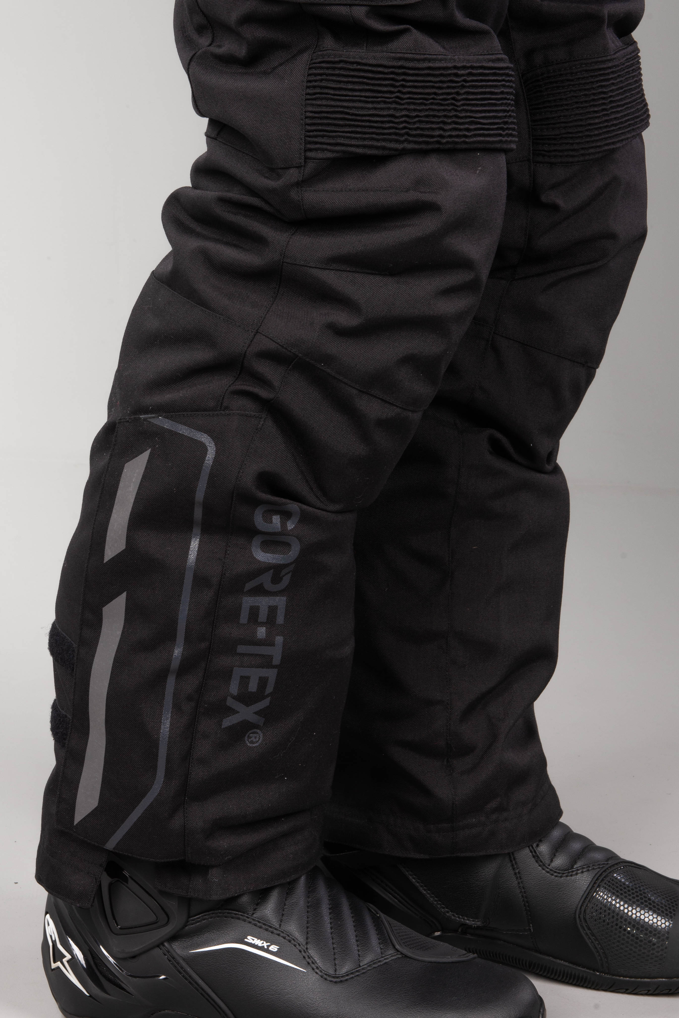 Панталони Bering Shield GTX MC
