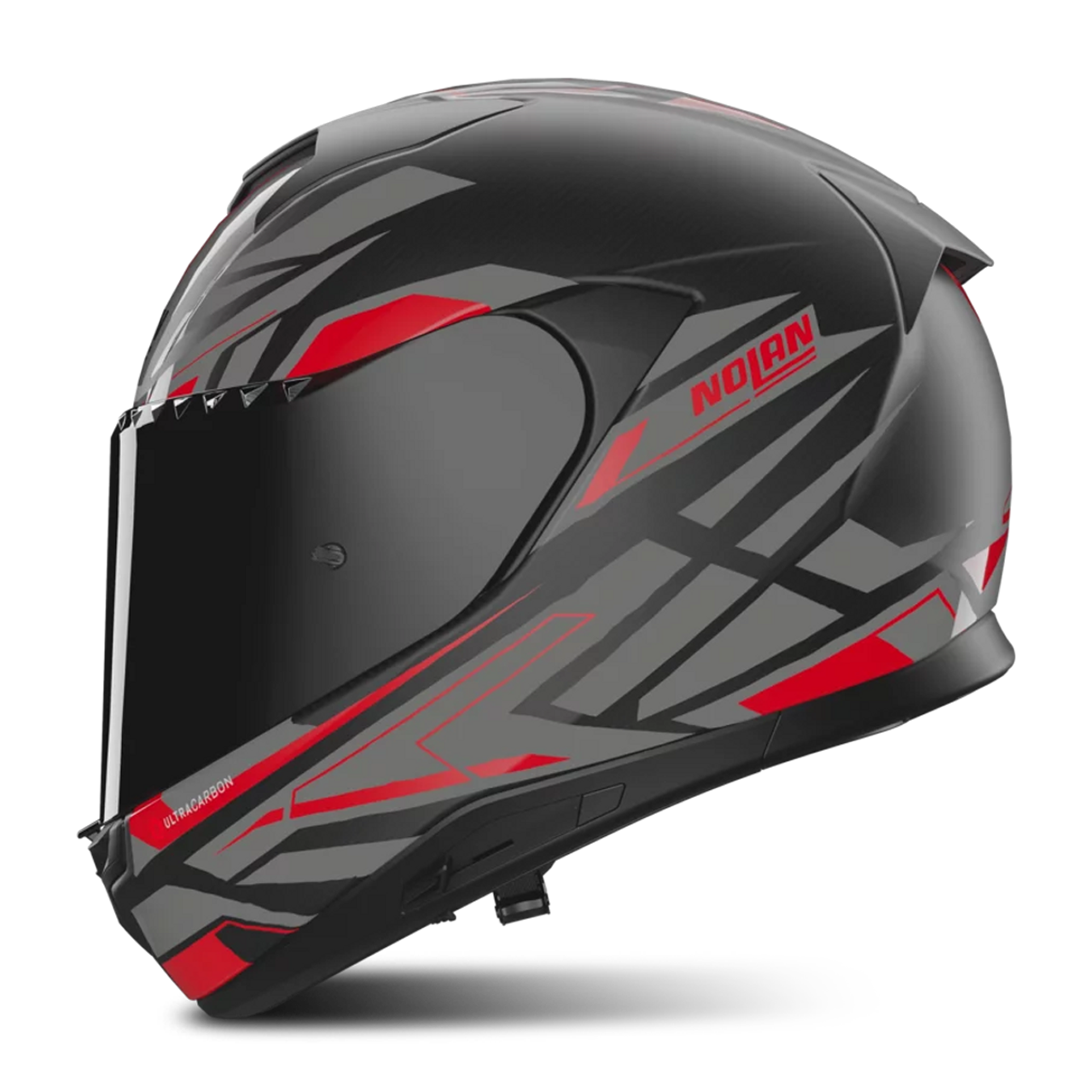 Intergraalhelm Nolan X-904 Ultra Carbon