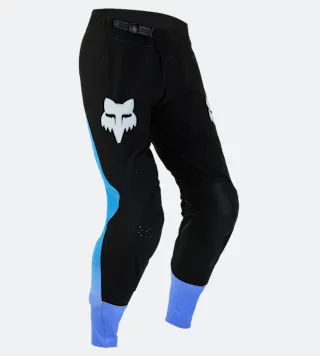 Pantalones de Cross FOX Flexair Magnetic
