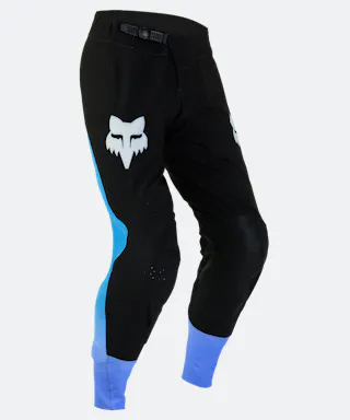 Crossbroek FOX Flexair Magnetic