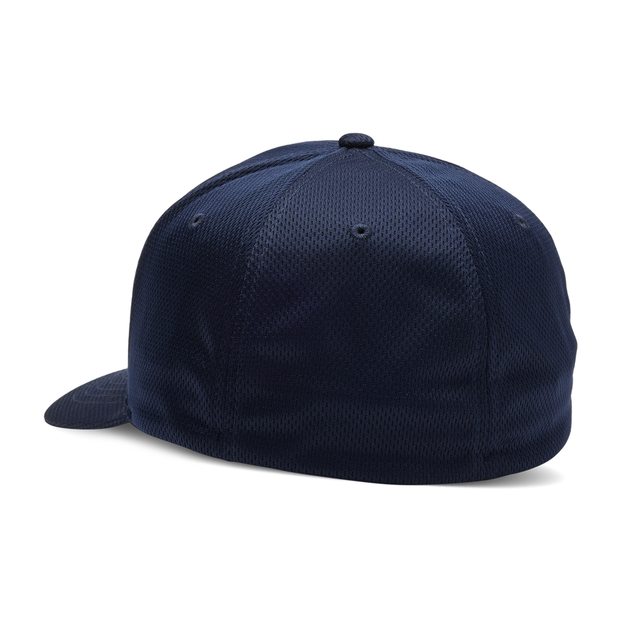 Gorra FOX Head Tech Flexfit